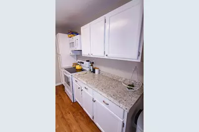 200 E Keanahalululu Lane #R, Bastrop, TX 78602 - Photo 10