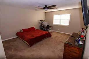 200 E Keanahalululu Ln, Bastrop, TX 78602 - Photo 18