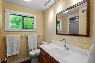 1313 Alameda Dr, Austin, TX 78704 - Photo 18