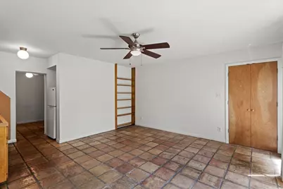 1313 Alameda Drive, Austin, TX 78704 - Photo 34