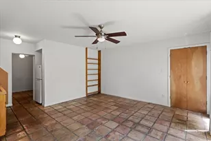 1313 Alameda Dr, Austin, TX 78704 - Photo 34