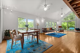 1313 Alameda Dr, Austin, TX 78704 - Photo 1