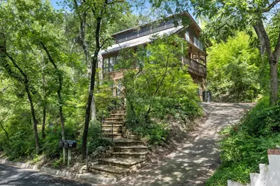 1313 Alameda Drive, Austin, TX 78704 - Photo 2