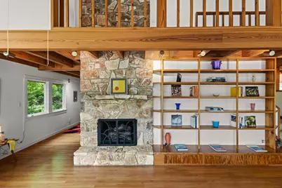 1313 Alameda Drive, Austin, TX 78704 - Photo 10