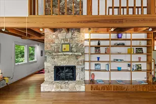 1313 Alameda Dr, Austin, TX 78704 - Photo 10