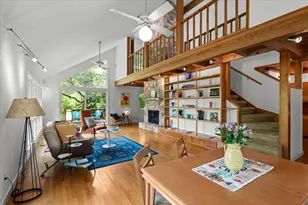 1313 Alameda Dr, Austin, TX 78704 - Photo 8