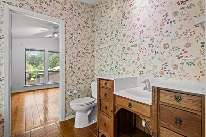 1313 Alameda Drive, Austin, TX 78704 - Photo 26