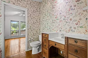 1313 Alameda Dr, Austin, TX 78704 - Photo 26