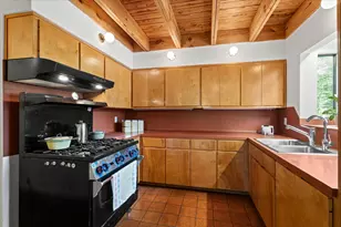 1313 Alameda Dr, Austin, TX 78704 - Photo 20