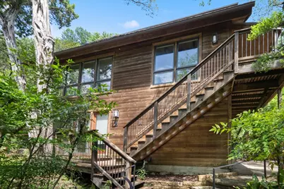 1313 Alameda Drive, Austin, TX 78704 - Photo 4