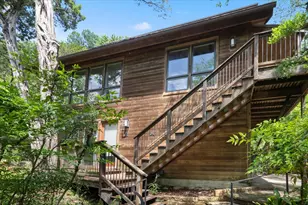 1313 Alameda Dr, Austin, TX 78704 - Photo 4