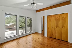 1313 Alameda Dr, Austin, TX 78704 - Photo 28