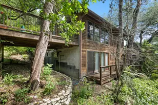 1313 Alameda Dr, Austin, TX 78704 - Photo 38