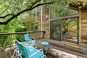 1313 Alameda Dr, Austin, TX 78704 - Photo 12