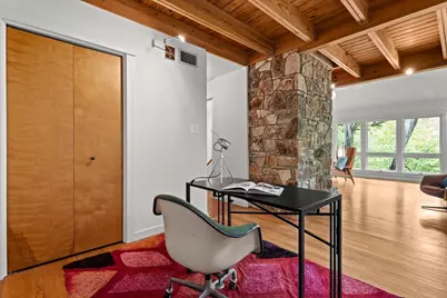 1313 Alameda Drive, Austin, TX 78704 - Photo 16