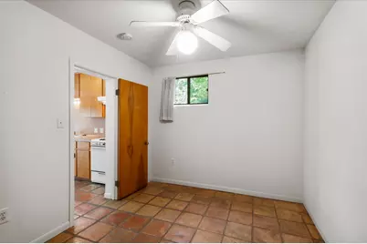 1313 Alameda Drive, Austin, TX 78704 - Photo 36