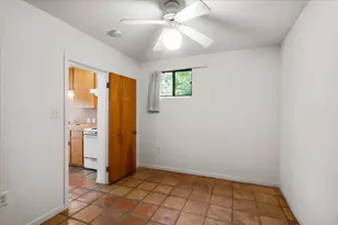 1313 Alameda Dr, Austin, TX 78704 - Photo 36