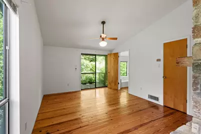 1313 Alameda Drive, Austin, TX 78704 - Photo 24