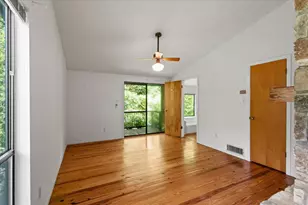 1313 Alameda Dr, Austin, TX 78704 - Photo 24