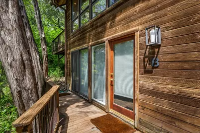 1313 Alameda Drive, Austin, TX 78704 - Photo 32