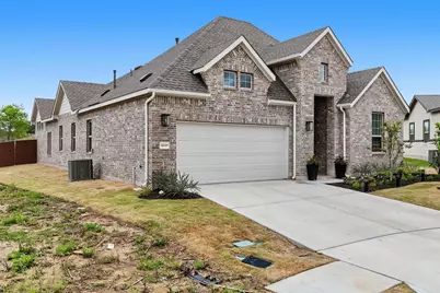 14328 Grassley Trail, Manor, TX 78653 - Photo 34