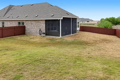 14328 Grassley Trail, Manor, TX 78653 - Photo 30
