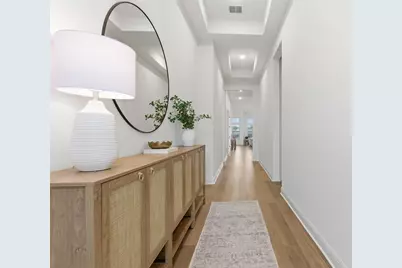 14328 Grassley Trail, Manor, TX 78653 - Photo 6