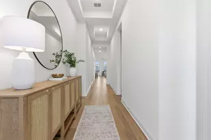 14328 Grassley Trl, Manor, TX 78653 - Photo 6