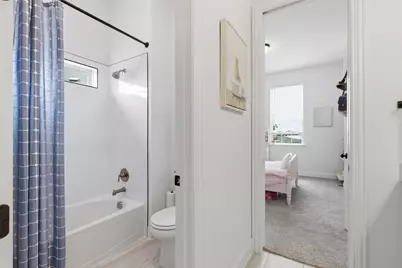 14328 Grassley Trail, Manor, TX 78653 - Photo 8