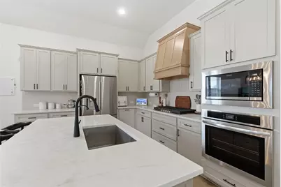 14328 Grassley Trail, Manor, TX 78653 - Photo 14