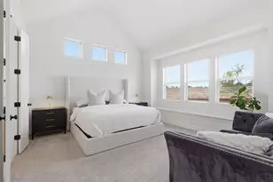 14328 Grassley Trl, Manor, TX 78653 - Photo 20