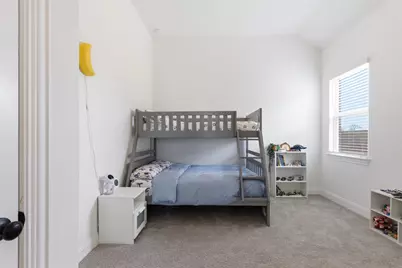 14328 Grassley Trail, Manor, TX 78653 - Photo 10