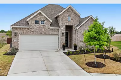 14328 Grassley Trail, Manor, TX 78653 - Photo 2