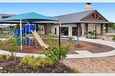 14328 Grassley Trail, Manor, TX 78653 - Photo 32