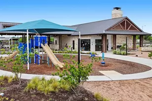 14328 Grassley Trl, Manor, TX 78653 - Photo 32