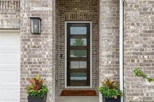 14328 Grassley Trl, Manor, TX 78653 - Photo 4