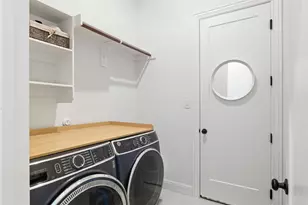 14328 Grassley Trl, Manor, TX 78653 - Photo 12