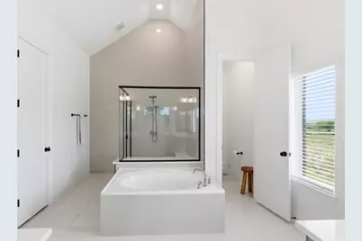 14328 Grassley Trail, Manor, TX 78653 - Photo 22