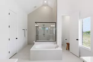 14328 Grassley Trl, Manor, TX 78653 - Photo 22