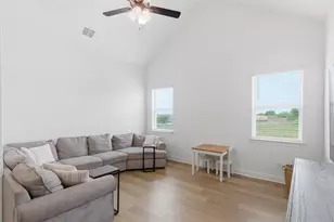 14328 Grassley Trl, Manor, TX 78653 - Photo 26