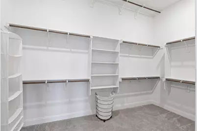 14328 Grassley Trail, Manor, TX 78653 - Photo 24