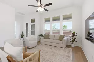 14328 Grassley Trl, Manor, TX 78653 - Photo 18