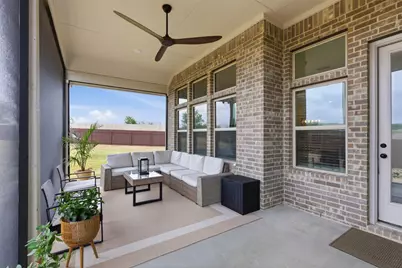 14328 Grassley Trail, Manor, TX 78653 - Photo 28