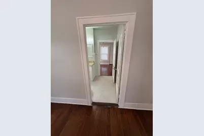 915 W 29th Street, Austin, TX 78705 - Photo 6