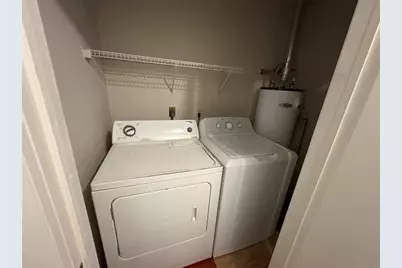 915 W 29th Street, Austin, TX 78705 - Photo 14