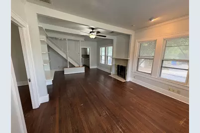 915 W 29th Street, Austin, TX 78705 - Photo 2
