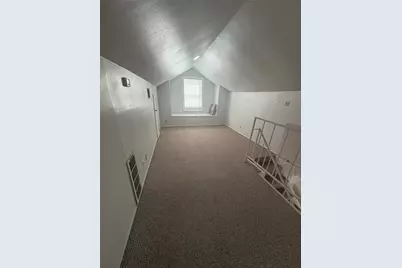 915 W 29th Street, Austin, TX 78705 - Photo 16