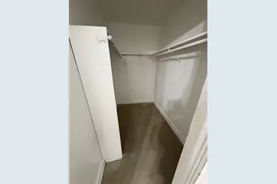 915 W 29th Street, Austin, TX 78705 - Photo 10