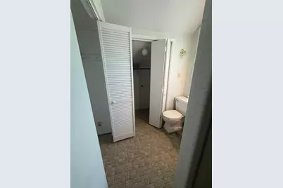 915 W 29th Street, Austin, TX 78705 - Photo 18