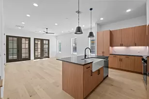 3500 Pecan Springs Rd, Austin, TX 78723 - Photo 4